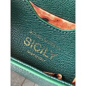 US$122.00 D&G AAA+ Handbags #776370