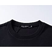 US$27.00 D&G T-Shirts for MEN #776371