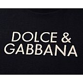 US$27.00 D&G T-Shirts for MEN #776371