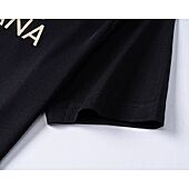 US$27.00 D&G T-Shirts for MEN #776371