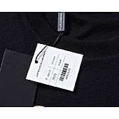 US$27.00 D&G T-Shirts for MEN #776371
