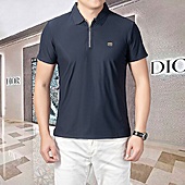 US$39.00 hugo Boss T-Shirts for men #776396