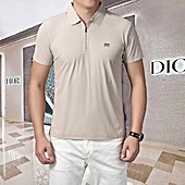 US$39.00 hugo Boss T-Shirts for men #776397