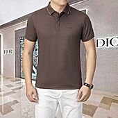 US$39.00 hugo Boss T-Shirts for men #776399