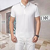 US$39.00 hugo Boss T-Shirts for men #776400