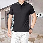 US$39.00 hugo Boss T-Shirts for men #776401