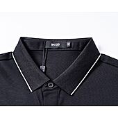US$39.00 hugo Boss T-Shirts for men #776401