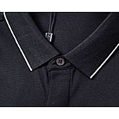 US$39.00 hugo Boss T-Shirts for men #776401