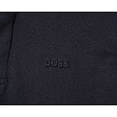US$39.00 hugo Boss T-Shirts for men #776401