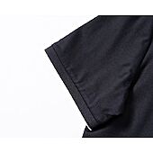 US$39.00 hugo Boss T-Shirts for men #776401