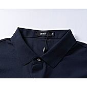 US$39.00 hugo Boss T-Shirts for men #776402