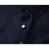 US$39.00 hugo Boss T-Shirts for men #776402
