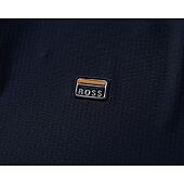 US$39.00 hugo Boss T-Shirts for men #776402