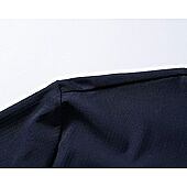 US$39.00 hugo Boss T-Shirts for men #776402