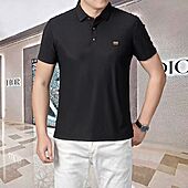 US$39.00 hugo Boss T-Shirts for men #776403
