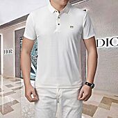US$39.00 hugo Boss T-Shirts for men #776404
