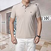 US$39.00 hugo Boss T-Shirts for men #776405