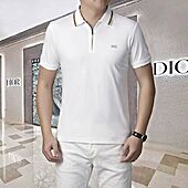 US$39.00 hugo Boss T-Shirts for men #776406