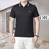 US$39.00 hugo Boss T-Shirts for men #776407