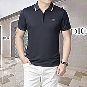 US$39.00 hugo Boss T-Shirts for men #776408