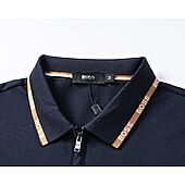 US$39.00 hugo Boss T-Shirts for men #776408