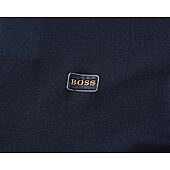 US$39.00 hugo Boss T-Shirts for men #776408