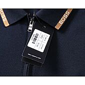 US$39.00 hugo Boss T-Shirts for men #776408
