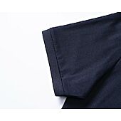 US$39.00 hugo Boss T-Shirts for men #776408