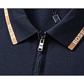 US$39.00 hugo Boss T-Shirts for men #776408