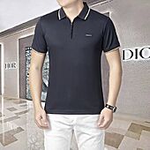 US$39.00 hugo Boss T-Shirts for men #776409