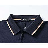 US$39.00 hugo Boss T-Shirts for men #776409