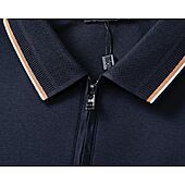 US$39.00 hugo Boss T-Shirts for men #776409