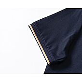 US$39.00 hugo Boss T-Shirts for men #776409