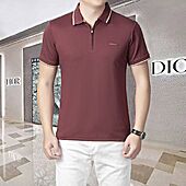 US$39.00 hugo Boss T-Shirts for men #776410