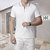 US$39.00 hugo Boss T-Shirts for men #776411