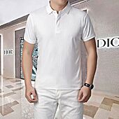 US$39.00 hugo Boss T-Shirts for men #776413