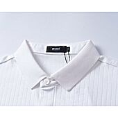 US$39.00 hugo Boss T-Shirts for men #776413