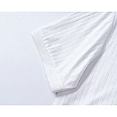 US$39.00 hugo Boss T-Shirts for men #776413