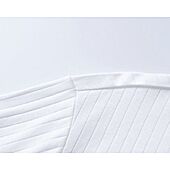 US$39.00 hugo Boss T-Shirts for men #776413