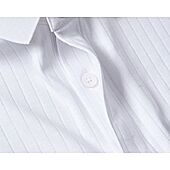 US$39.00 hugo Boss T-Shirts for men #776413