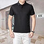 US$39.00 hugo Boss T-Shirts for men #776414