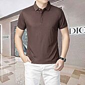 US$39.00 hugo Boss T-Shirts for men #776415