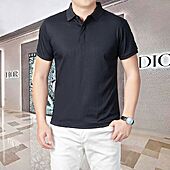 US$39.00 hugo Boss T-Shirts for men #776416