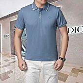 US$39.00 hugo Boss T-Shirts for men #776417