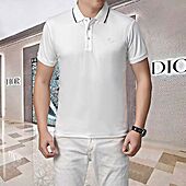 US$39.00 hugo Boss T-Shirts for men #776418