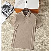US$39.00 hugo Boss T-Shirts for men #776419