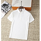 US$39.00 hugo Boss T-Shirts for men #776420