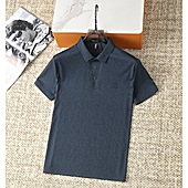 US$39.00 hugo Boss T-Shirts for men #776421