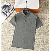 US$39.00 hugo Boss T-Shirts for men #776422