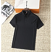 US$39.00 hugo Boss T-Shirts for men #776423